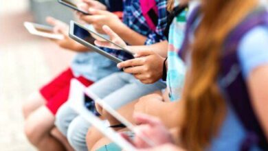 mobile-care-in-monsoon-how-to-protect-smart-phone-from-rain-news