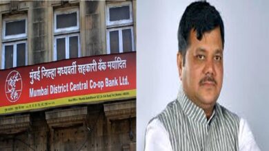Mumbai Bank: I will face any inquiry says pravin darkar
