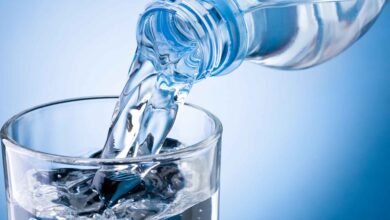 best-ways-to-purify-water-in-monsoon-and-rainy-season-update