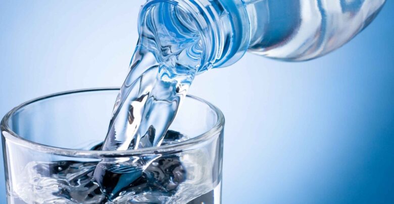 best-ways-to-purify-water-in-monsoon-and-rainy-season-update