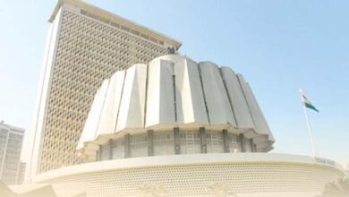 Morcha to hit the Vidhan Bhavan in support of the refinery