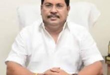 महायुतीची कर्जमाफी म्हणजे शेतकऱ्यांची घोर फसवणूक