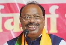 महसूल विभागाचा मोठा निर्णय; जमीन हस्तांतरण मंजुरी प्रक्रिया सुलभ