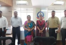 सीआयडीची तातडीची कारवाई; पुणे विषारी दारू प्रकरणाच्या तपासाला गती