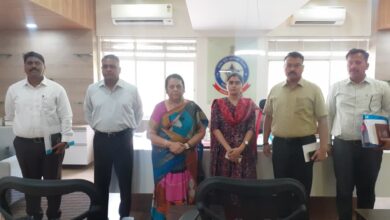 सीआयडीची तातडीची कारवाई; पुणे विषारी दारू प्रकरणाच्या तपासाला गती